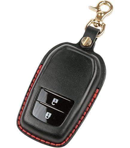 Amazon.co.jp: Z34 フェアレディZ インテリジェントキー 純正 FAIRLADY